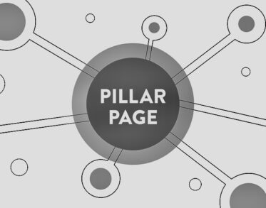 Pillar Page